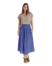 Clara Skirt - New