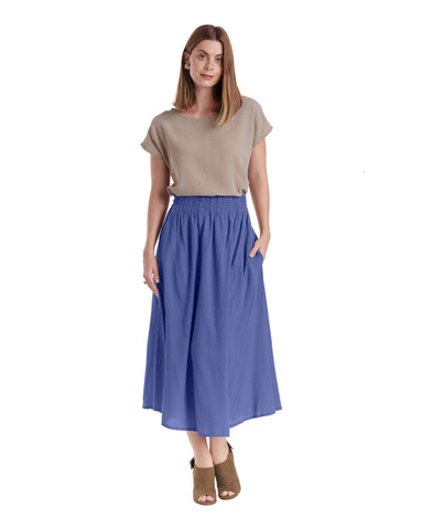 Clara Skirt - New