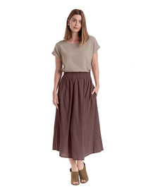 Clara Skirt - New