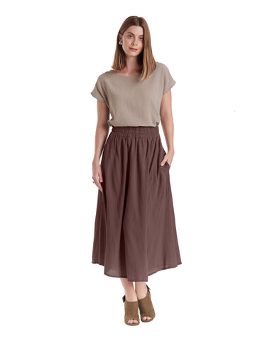Clara Skirt - New