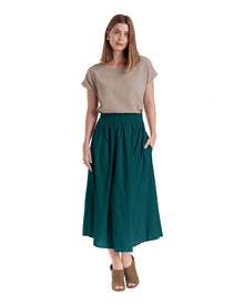 Clara Skirt - New