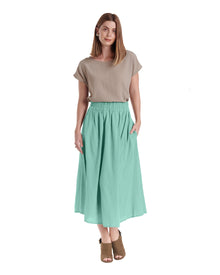 Clara Skirt - New