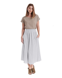 Clara Skirt - New