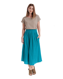 Clara Skirt - New