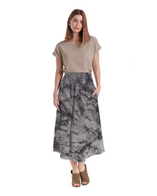 Clara Skirt - New