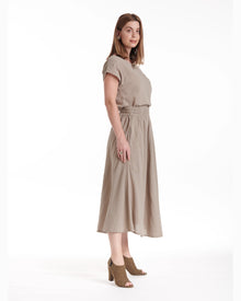 Clara Skirt - New