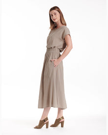 Clara Skirt - New