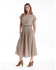 Clara Skirt - New