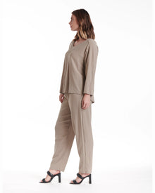 Classic Blouse