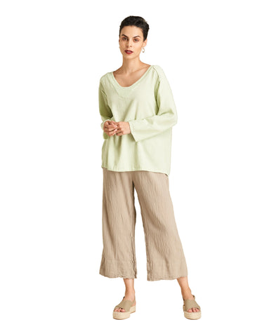 Classic Blouse