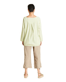 Classic Blouse