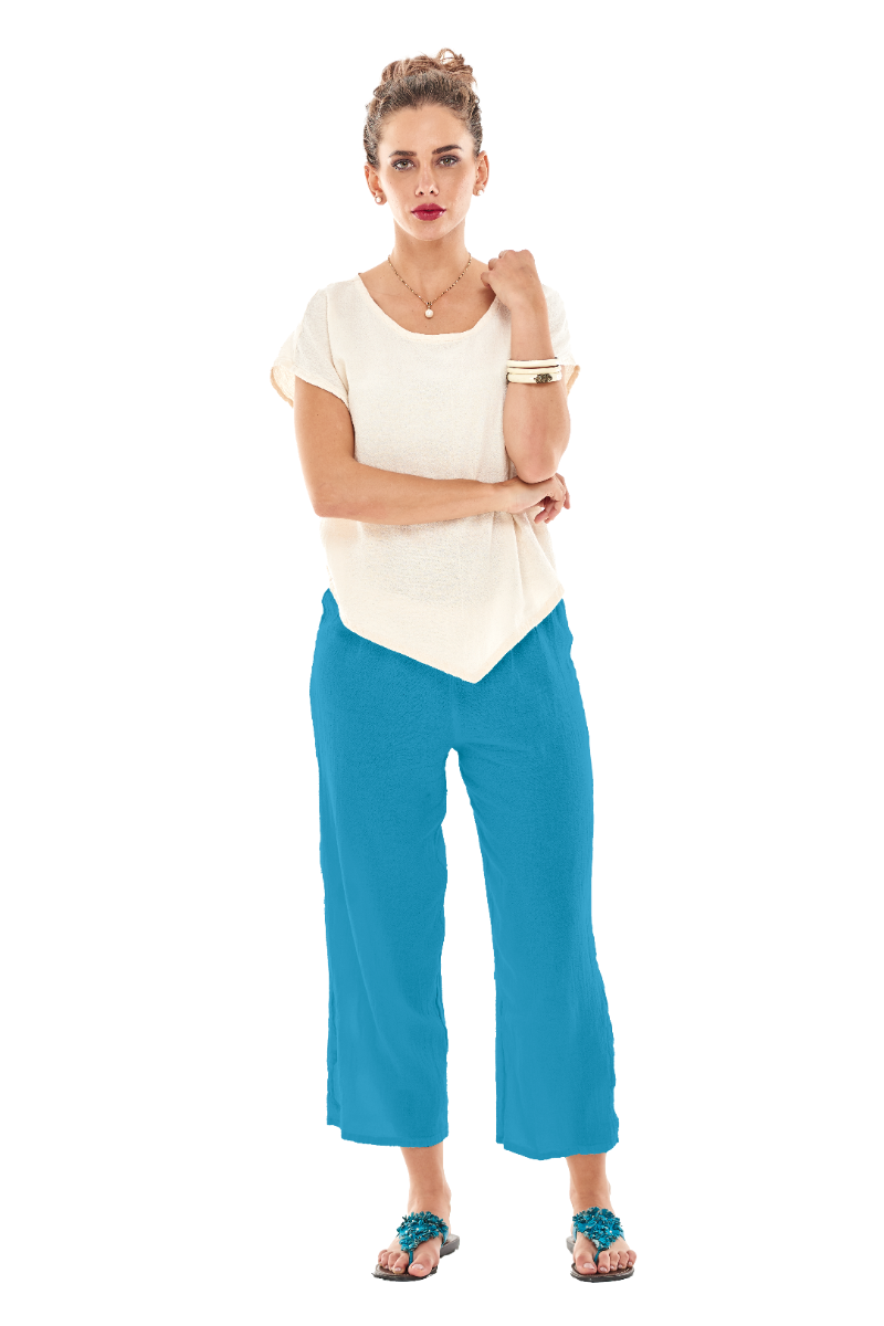 Cloud Pants