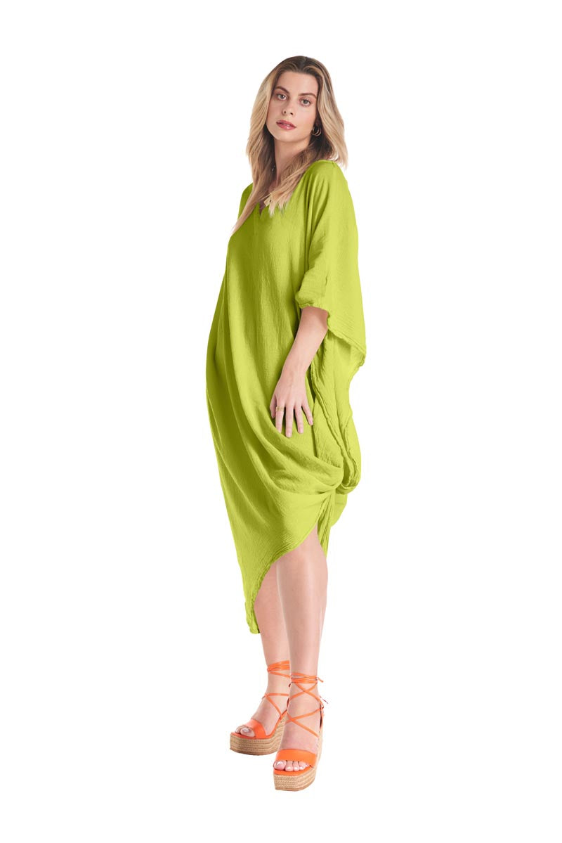 LIME