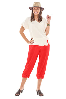 Crystal Pants