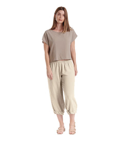 Crystal Pants