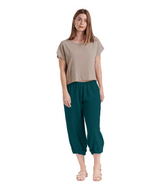Crystal Pants