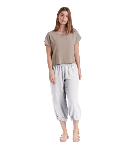 Crystal Pants