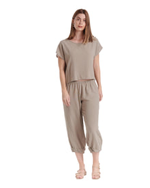 Crystal Pants
