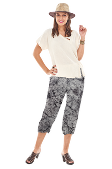 Crystal Pants