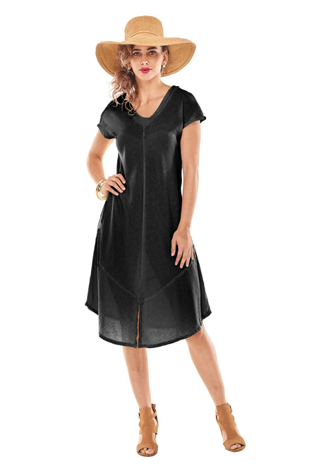 Kaley Dress