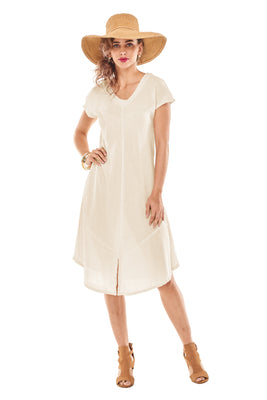 Kaley Dress