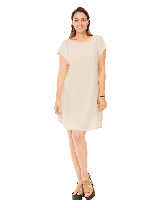 Soul Dress