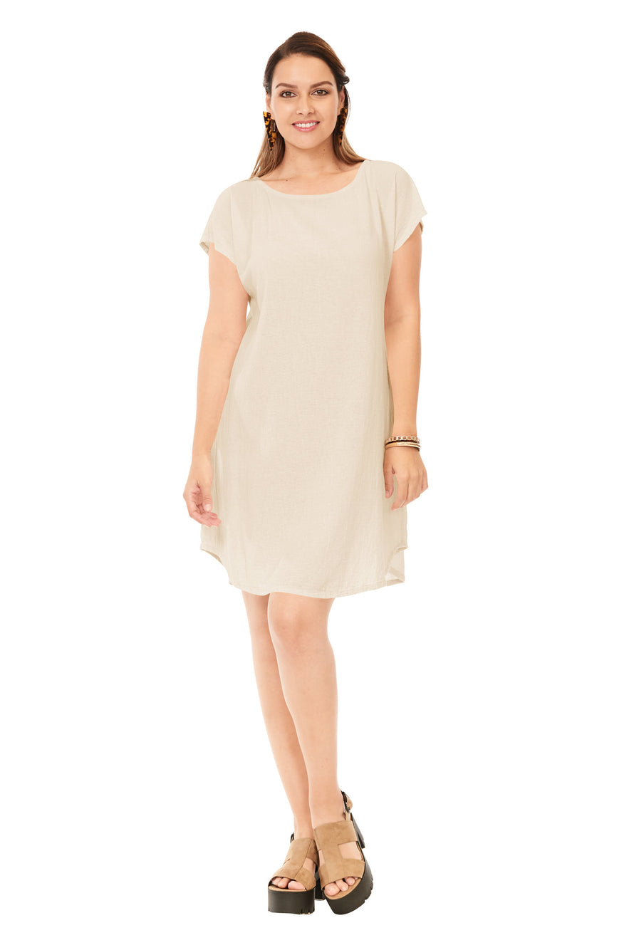 Soul Dress