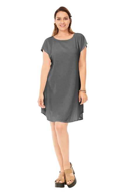 Soul Dress