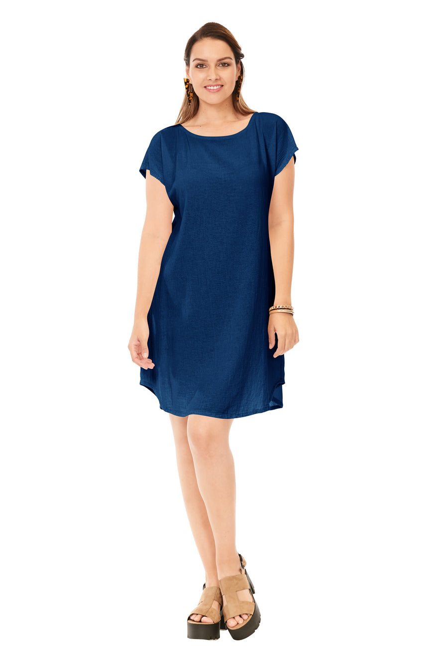 Soul Dress