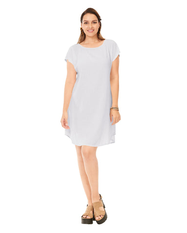Soul Dress