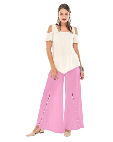 Dallas Pants