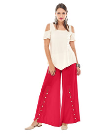 Dallas Pants