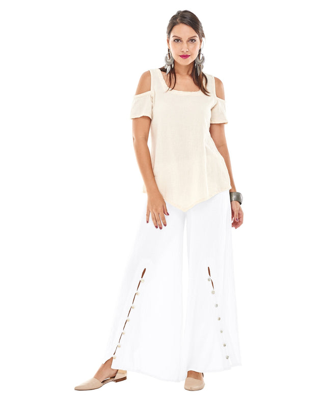 Dallas Pants