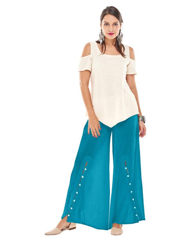 Dallas Pants