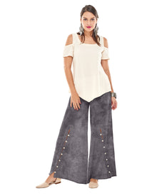 Dallas Pants