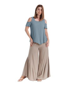 Dana Blouse