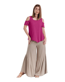Dana Blouse