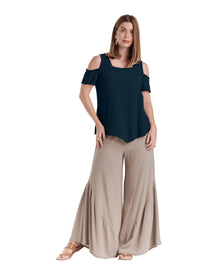 Dana Blouse