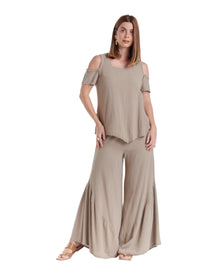 Dana Blouse