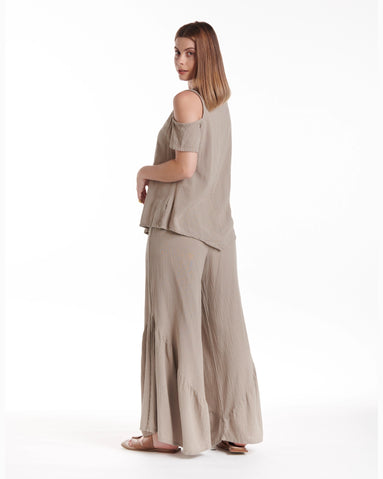Dana Blouse