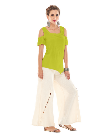 Dana Blouse