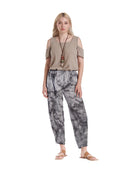 Dart Pants-Oh My Gauze