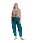 Dart Pants-Oh My Gauze