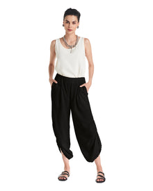 Dash Pants
