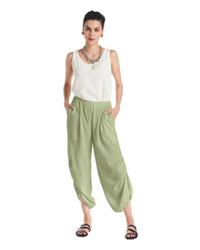 Dash Pants
