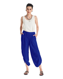 Dash Pants