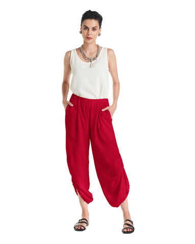 Dash Pants