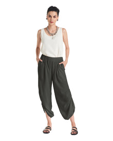 Dash Pants
