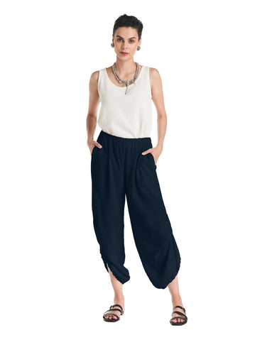 Dash Pants