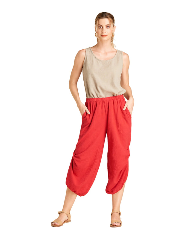 Dash Pants